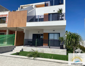 Mieszkanie na sprzedaż, Hiszpania Walencja Alicante Pilar De La Horadada, 239 000 euro (1 030 090 zł), 75 m2, 44