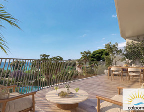 Mieszkanie na sprzedaż, Hiszpania Walencja Alicante Villajoyosa Apartament Premium - Villajoyosa, 650 000 euro (2 795 000 zł), 94,35 m2, 38