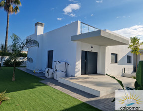 Dom na sprzedaż, Hiszpania Walencja Oliva, 199 000 euro (849 730 zł), 66,28 m2, 9