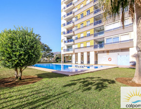 Mieszkanie na sprzedaż, Hiszpania Walencja Alicante Calp Apartament w Calpe 200 m od morza, 285 000 euro (1 191 300 zł), 90 m2, 60