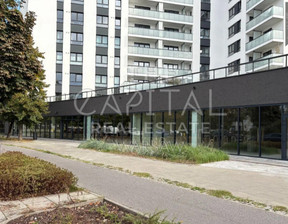 Lokal do wynajęcia, Warszawa Targówek Kuflewska, 38 000 zł, 450 m2, 493907