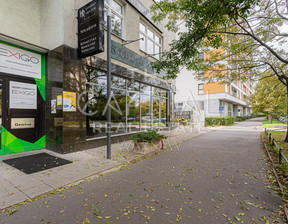 Lokal do wynajęcia, Warszawa Ursynów Warszawa Ursynów Hawajska, 10 000 zł, 78 m2, 388099