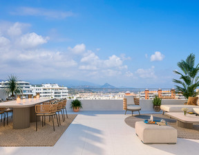 Mieszkanie na sprzedaż, Hiszpania Málaga Estepona, 385 000 euro (1 643 950 zł), 105 m2, CDS11838