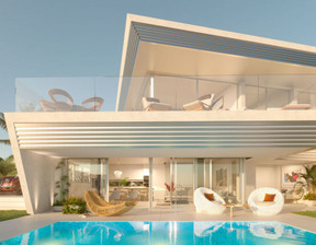 Dom na sprzedaż, Hiszpania Andaluzja Malaga La Cala De Mijas, 585 000 euro (2 533 050 zł), 148 m2, CDS11202