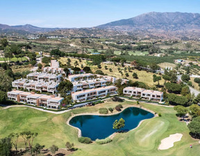 Dom na sprzedaż, Hiszpania Malaga Mijas Costa La Cala Golf Resort, 520 000 euro (2 225 600 zł), 126 m2, CDS12107