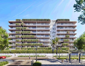 Mieszkanie na sprzedaż, Hiszpania Málaga Fuengirola Fuengirola Centro, 688 000 euro (2 958 400 zł), 92 m2, CDS11694