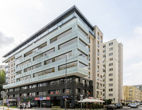 Lokal do wynajęcia, Warszawa Wola Żelazna, 13 000 zł, 135 m2, 101