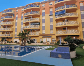 Mieszkanie na sprzedaż, Hiszpania Walencja Alicante Torrevieja, 89 950 euro (375 991 zł), 41 m2, 25623