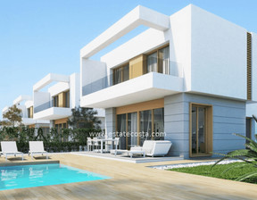 Dom na sprzedaż, Hiszpania Walencja Alicante Orihuela Vistabella Golf, 349 000 euro (1 493 720 zł), 140 m2, 16129