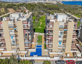 Mieszkanie na sprzedaż, Hiszpania Walencja Alicante Punta Prima, 154 990 euro (647 858 zł), 64 m2, 25227