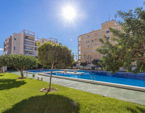 Mieszkanie na sprzedaż, Hiszpania Walencja Alicante Torrevieja Torreblanca, 115 000 euro (495 650 zł), 56 m2, 12699
