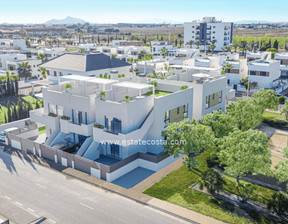 Dom na sprzedaż, Hiszpania Murcja San Pedro Del Pinatar, 244 900 euro (1 060 417 zł), 73 m2, 5690