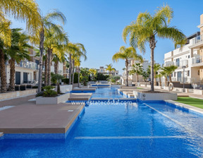 Mieszkanie na sprzedaż, Hiszpania Walencja Alicante La Zenia, 269 900 euro (1 163 269 zł), 54 m2, 7883