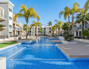 Mieszkanie na sprzedaż, Hiszpania Walencja Alicante La Zenia, 269 900 euro (1 160 570 zł), 54 m2, 7883