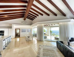 Dom na sprzedaż, Hiszpania Walencja Alicante Altea, 2 650 000 euro (11 474 500 zł), 920 m2, C2561