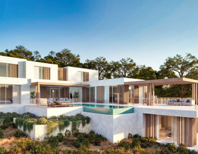 Dom na sprzedaż, Hiszpania Walencja Alicante Moraira, 2 100 000 euro (9 051 000 zł), 406 m2, C2930
