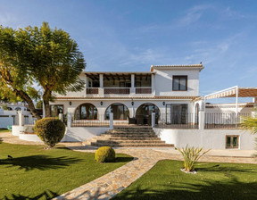 Dom na sprzedaż, Hiszpania Walencja Alicante Alfaz Del Pi, 750 000 euro (3 232 500 zł), 300 m2, CG59954