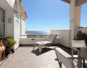 Mieszkanie na sprzedaż, Hiszpania Alicante Altea Altea Casco Antiguo, 425 000 euro (1 836 000 zł), 152 m2, CT36924