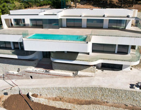Dom na sprzedaż, Hiszpania Walencja Alicante Altea, 5 800 000 euro (24 998 000 zł), 860 m2, C2505
