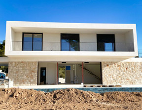 Dom na sprzedaż, Hiszpania Walencja Alicante Calp, 1 699 000 euro (7 356 670 zł), 430 m2, C2732