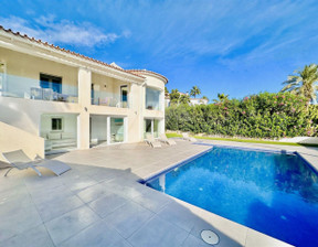 Dom na sprzedaż, Hiszpania Walencja Alicante Benissa, 660 000 euro (2 857 800 zł), 184 m2, CB60854