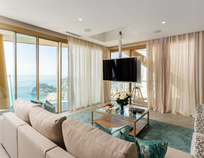 Mieszkanie na sprzedaż, Hiszpania Walencja Alicante Benidorm, 1 600 000 euro (6 896 000 zł), 230 m2, CBI25525