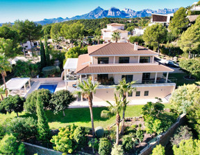 Dom na sprzedaż, Hiszpania Walencja Alicante Altea, 1 675 000 euro (7 152 250 zł), 794 m2, C2775