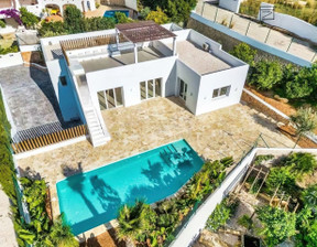 Dom na sprzedaż, Hiszpania Walencja Alicante Benissa, 965 000 euro (4 120 550 zł), 550 m2, CC2855