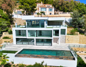 Dom na sprzedaż, Hiszpania Alicante Altea Altea Hills, 2 350 000 euro (10 011 000 zł), 560 m2, C2939