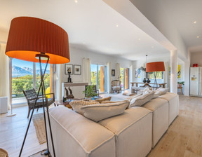 Dom na sprzedaż, Hiszpania Walencja Alicante Altea, 1 100 000 euro (4 763 000 zł), 315 m2, CBI41114