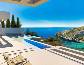 Dom na sprzedaż, Hiszpania Walencja Alicante Javea, 4 500 000 euro (19 395 000 zł), 525 m2, C2882