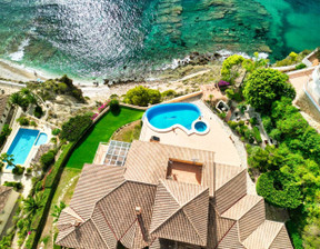 Dom na sprzedaż, Hiszpania Walencja Alicante Calp, 2 800 000 euro (12 124 000 zł), 784 m2, CC2886