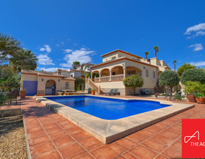 Dom na sprzedaż, Hiszpania Walencja Alicante Javea, 795 000 euro (3 394 650 zł), 256 m2, 17