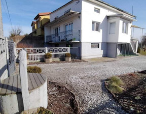 Dom na sprzedaż, Zgierski (pow.) Ozorków (gm.) Gębicka, 429 000 zł, 80 m2, 13