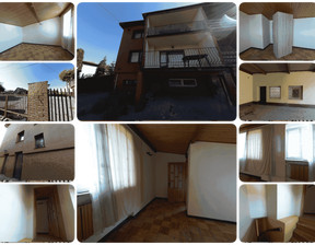 Mieszkanie na sprzedaż, Łódź Górna Dąbrowa Kwietniowa, 108 000 zł, 62 m2, 16