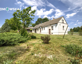 Dom na sprzedaż, Oleski Praszka Wierzbie, 440 000 zł, 97 m2, DOM948965