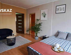 Mieszkanie na sprzedaż, Katowice Kostuchna Tadeusza Boya-Żeleńskiego, 350 000 zł, 59,9 m2, DOM619421