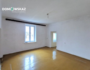 Mieszkanie na sprzedaż, Sosnowiec Podjazdowa, 235 000 zł, 55,63 m2, DOM410565