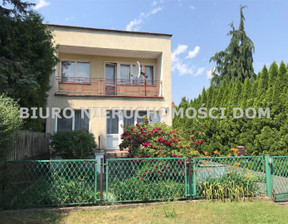 Dom na sprzedaż, Pilski (pow.), 649 000 zł, 180 m2, BND-DS-173