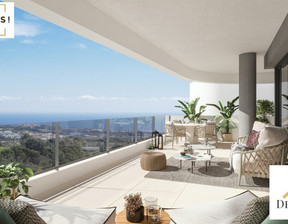 Mieszkanie na sprzedaż, Hiszpania Marbella, 285 000 euro (1 234 050 zł), 60 m2, 210527