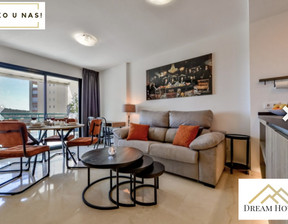 Mieszkanie na sprzedaż, Hiszpania Villajoyosa Carrer Collon, 229 500 euro (979 965 zł), 58 m2, 560089