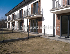 Mieszkanie na sprzedaż, Tarnów M. Tarnów Gumniska - Zabłocie Zgody, 349 999 zł, 42 m2, DUD-MS-94