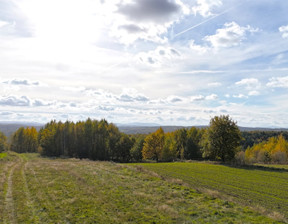 Działka na sprzedaż, Brzeski Brzesko Poręba Spytkowska Poręba Spytkowska, 73 000 zł, 2111 m2, DUD-GS-120