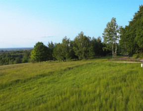 Działka na sprzedaż, Brzeski Dębno Sufczyn, 83 000 zł, 1347 m2, DUD-GS-89