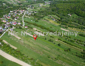 Rolny na sprzedaż, Brzeski Dębno Łysa Góra, 21 000 zł, 7000 m2, DUD-GS-95