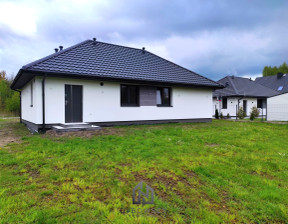 Dom na sprzedaż, Miński Mińsk Mazowiecki, 870 000 zł, 93 m2, 173670