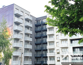 Mieszkanie na sprzedaż, Kraków Kraków-Podgórze Prokocim Wielicka, 892 416 zł, 69,72 m2, DWG592819