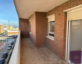 Mieszkanie na sprzedaż, Hiszpania Walencja Alicante Punta Prima Rocío, 159 000 euro (686 880 zł), 104 m2, 14