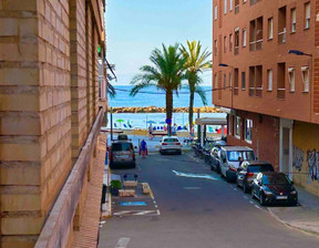 Mieszkanie na sprzedaż, Hiszpania Walencja Alicante Torrevieja Avenida Purisima 29, 189 900 euro (820 368 zł), 87 m2, 12