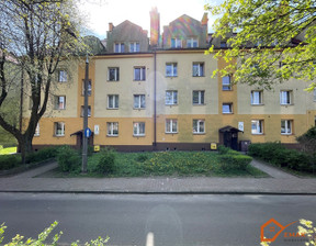 Mieszkanie na sprzedaż, Siemianowice Śląskie M. Siemianowice Śląskie, 255 000 zł, 50 m2, EMAK-MS-28